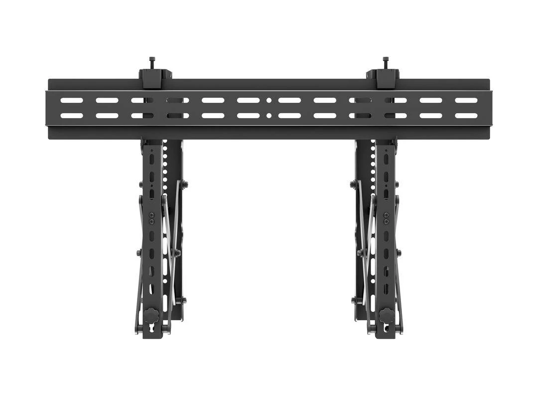 Laikiklis Multibrackets MB M PUBLIC VIDEO MOUNT WALL MOUNT PUSH