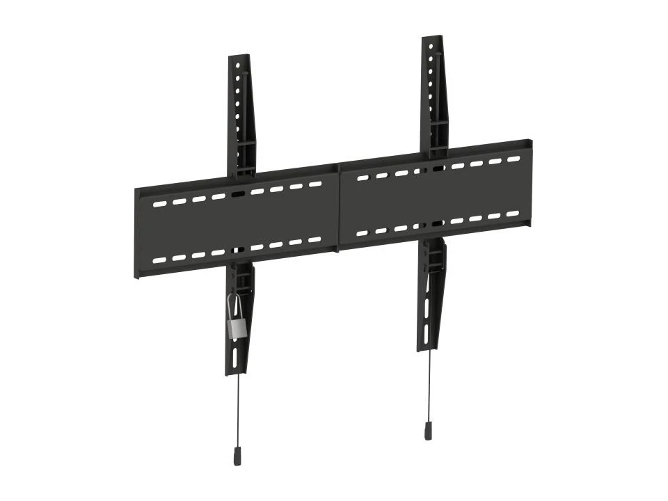 Laikiklis Multibrackets MB UNIVERSAL WALLMOUNT TILT SD MAX 1200X900, MAX 125KG