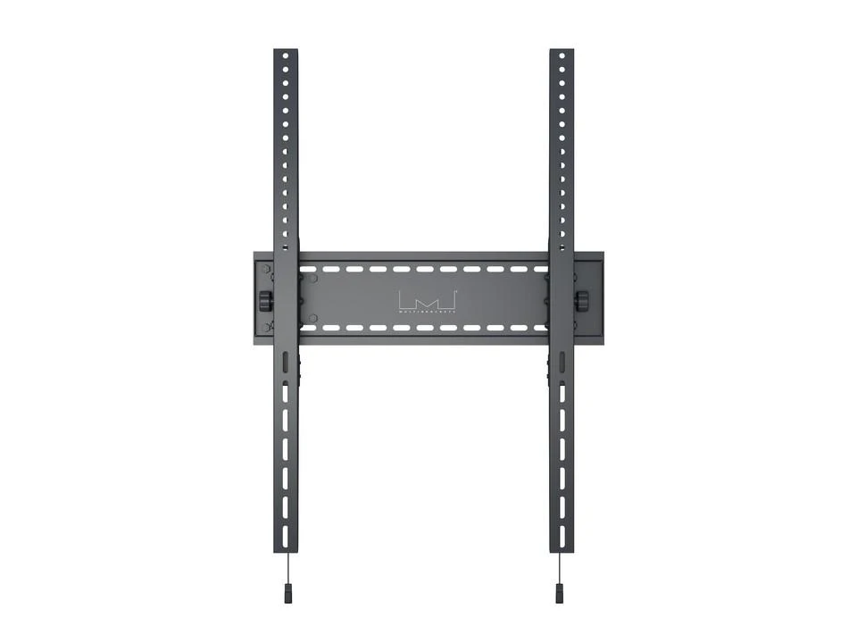 Laikiklis Multibrackets MB UNIVERSAL WALLMOUNT TILT SD MAX 1200X900, MAX 125KG