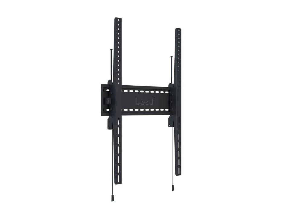 Laikiklis Multibrackets MB UNIVERSAL WALLMOUNT TILT SD MAX 1200X900, MAX 125KG