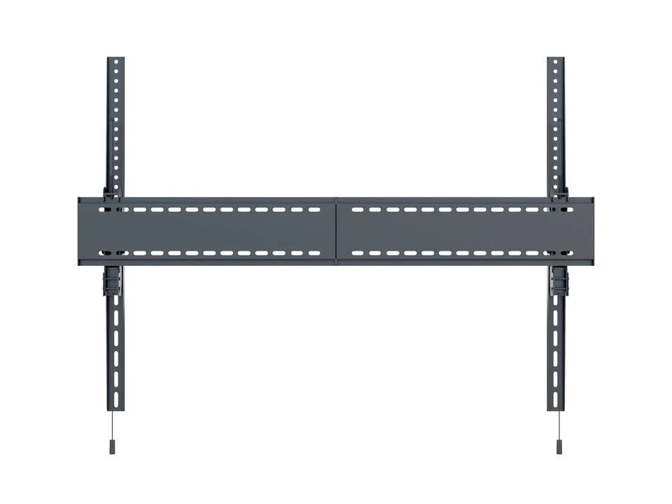 Laikiklis Multibrackets MB UNIVERSAL WALLMOUNT TILT SD MAX 1200X900, MAX 125KG