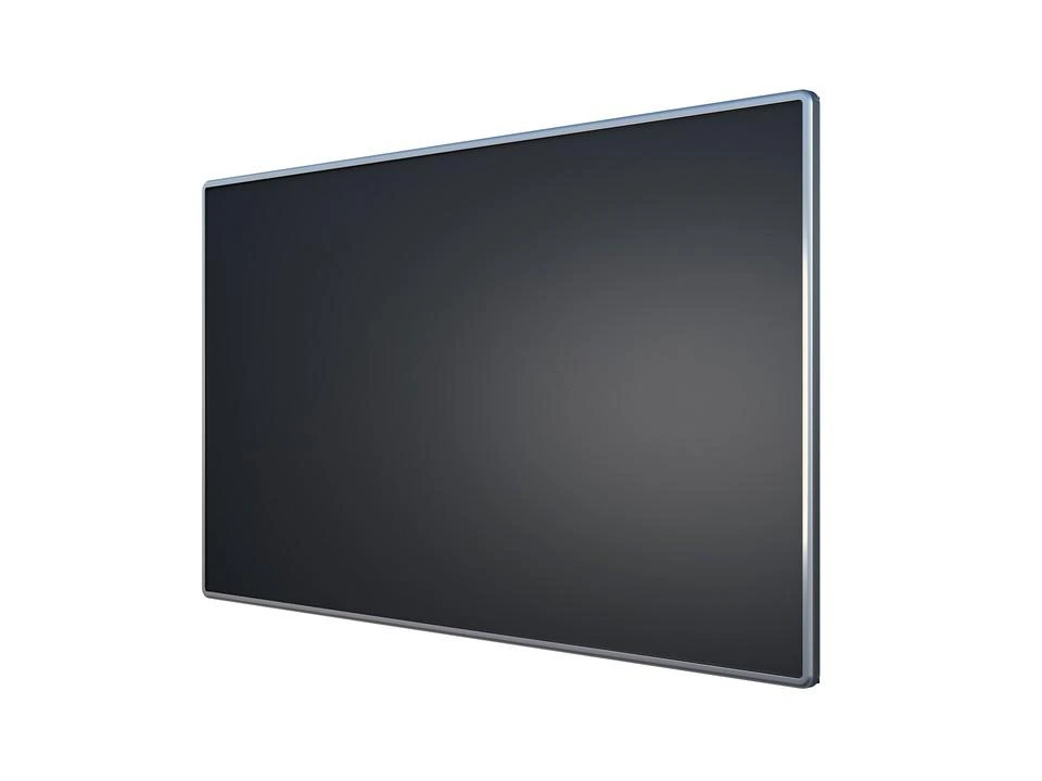 Laikiklis Multibrackets MB UNIVERSAL WALLMOUNT TILT SD MAX 1200X900, MAX 125KG
