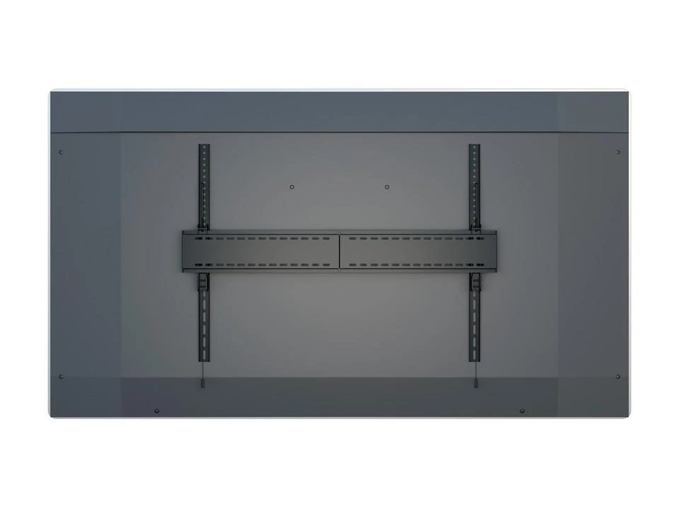 Laikiklis Multibrackets MB UNIVERSAL WALLMOUNT TILT SD MAX 1200X900, MAX 125KG