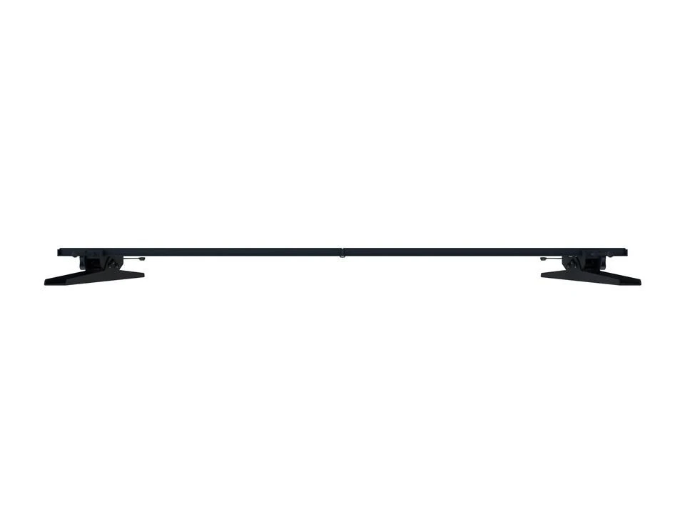 Laikiklis Multibrackets MB UNIVERSAL WALLMOUNT TILT SD MAX 1200X900, MAX 125KG