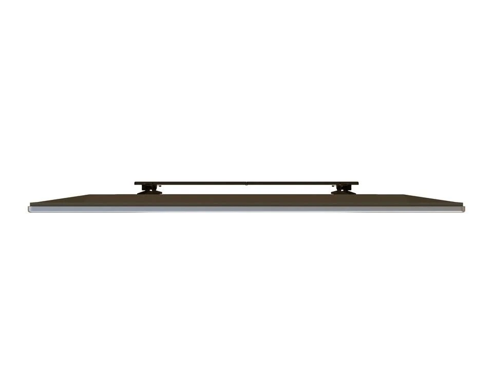 Laikiklis Multibrackets MB UNIVERSAL WALLMOUNT TILT SD MAX 1200X900, MAX 125KG