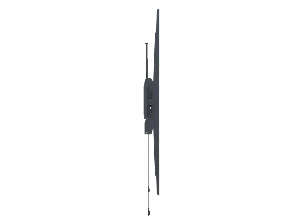 Laikiklis Multibrackets MB UNIVERSAL WALLMOUNT TILT SD MAX 1200X900, MAX 125KG