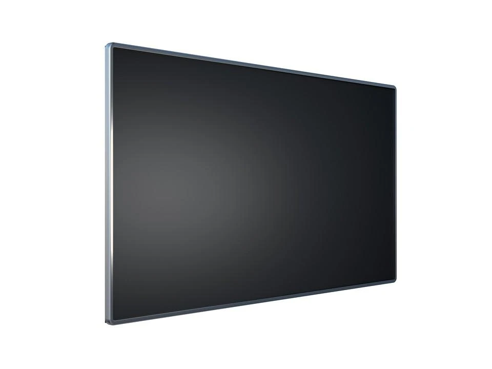 Laikiklis Multibrackets MB UNIVERSAL WALLMOUNT TILT SD MAX 1200X900, MAX 125KG