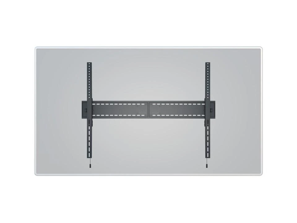 Laikiklis Multibrackets MB UNIVERSAL WALLMOUNT TILT SD MAX 1200X900, MAX 125KG