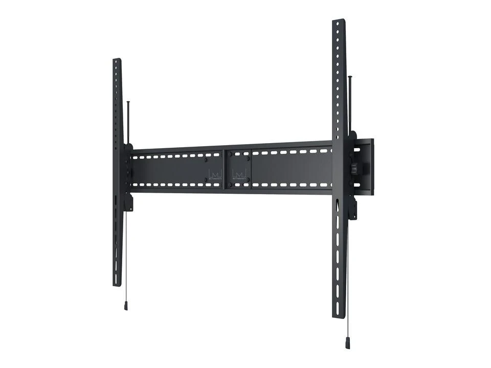 Laikiklis Multibrackets MB UNIVERSAL WALLMOUNT TILT SD MAX 1200X900, MAX 125KG