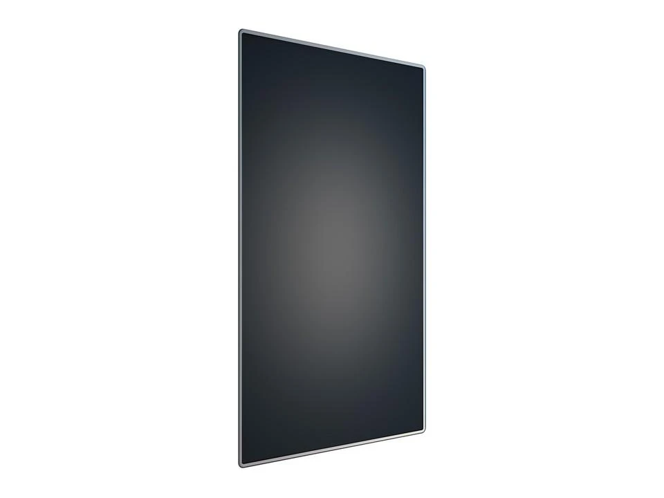 Laikiklis Multibrackets MB UNIVERSAL WALLMOUNT TILT SD MAX 1200X900, MAX 125KG