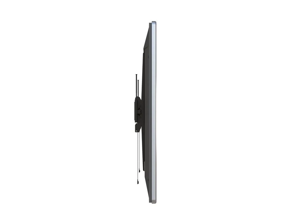 Laikiklis Multibrackets MB UNIVERSAL WALLMOUNT TILT SD MAX 1200X900, MAX 125KG