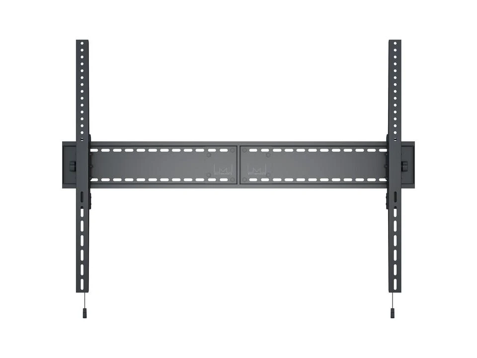 Laikiklis Multibrackets MB UNIVERSAL WALLMOUNT TILT SD MAX 1200X900, MAX 125KG
