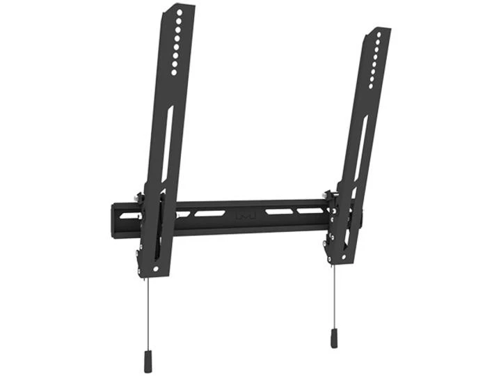 Laikiklis Multibrackets Multibracket M Universal Wallmount Tilt Air Medium Juodas