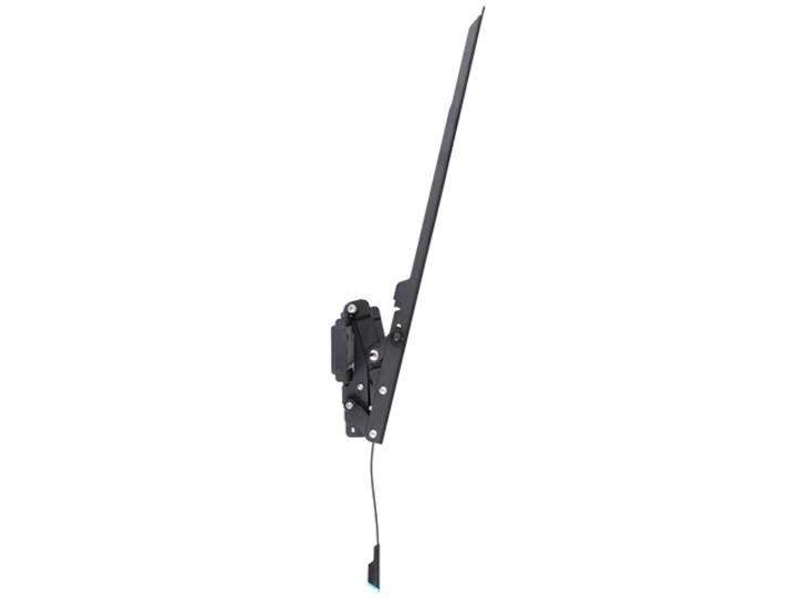 Laikiklis Multibrackets Multibracket M Universal Wallmount Tilt Air Medium Juodas