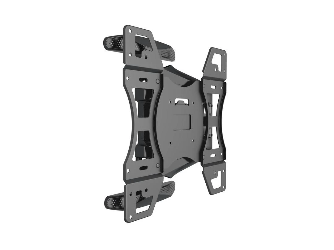 Laikiklis Multibrackets Daugialaikiai laikikliai MB FLEXARM FULL MOTION SINGLE VESA 400X400, 30KG