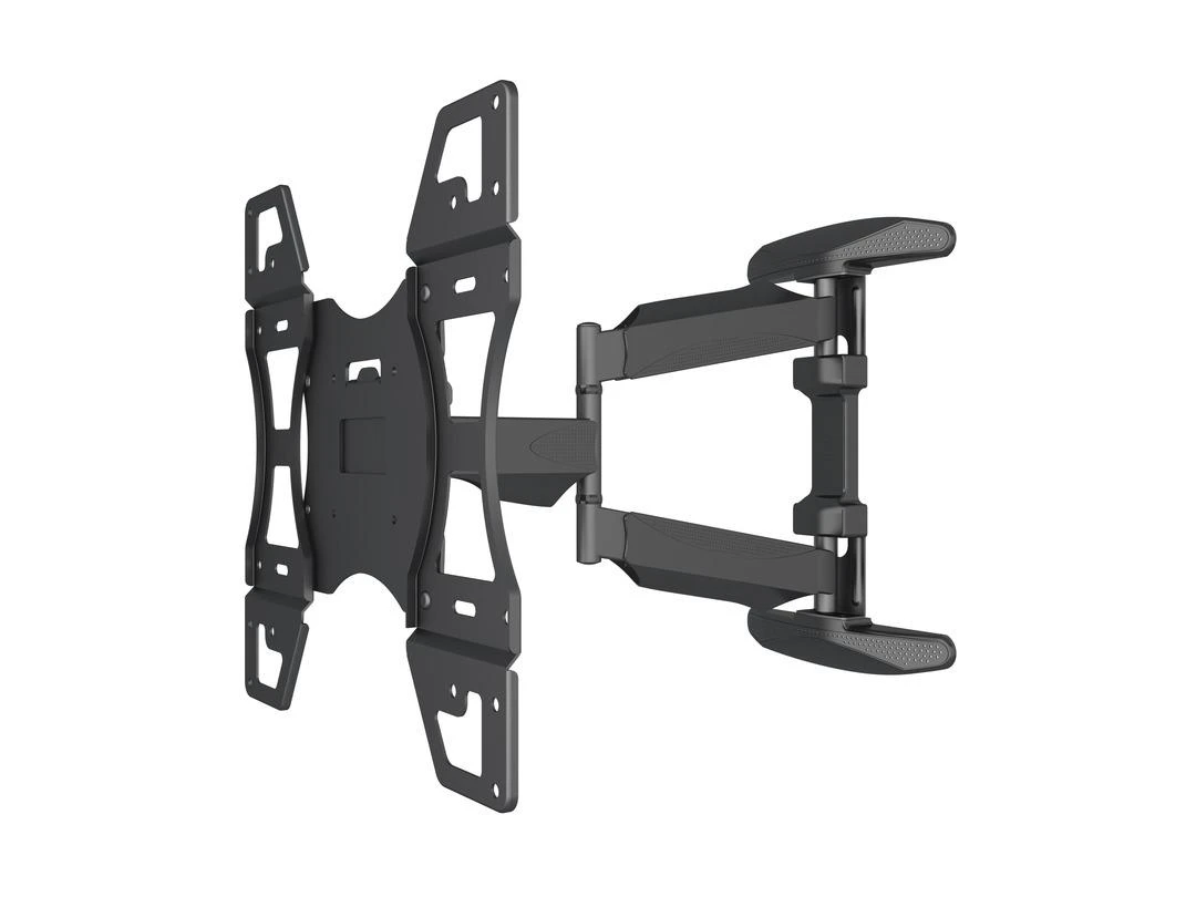 Laikiklis Multibrackets Daugialaikiai laikikliai MB FLEXARM FULL MOTION SINGLE VESA 400X400, 30KG
