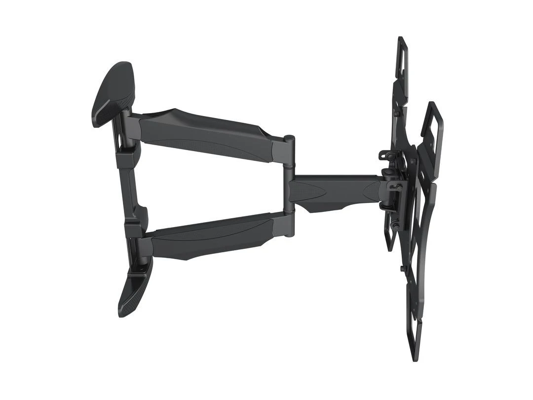 Laikiklis Multibrackets Daugialaikiai laikikliai MB FLEXARM FULL MOTION SINGLE VESA 400X400, 30KG