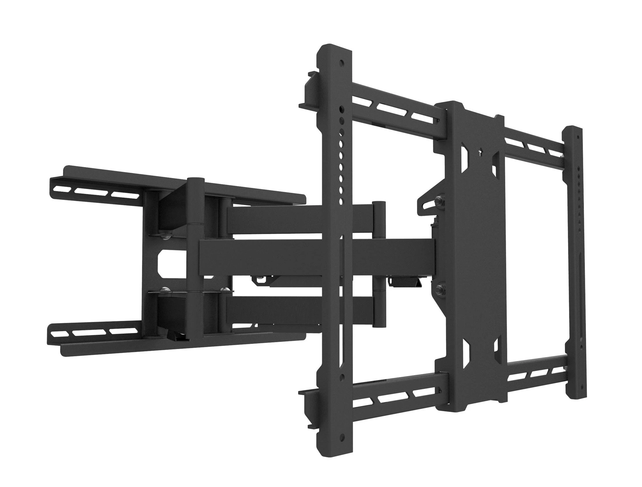 Laikiklis Multibrackets MB UNIVERSAL FLEXARM PRO 125KG SUPER DUTY PLUS