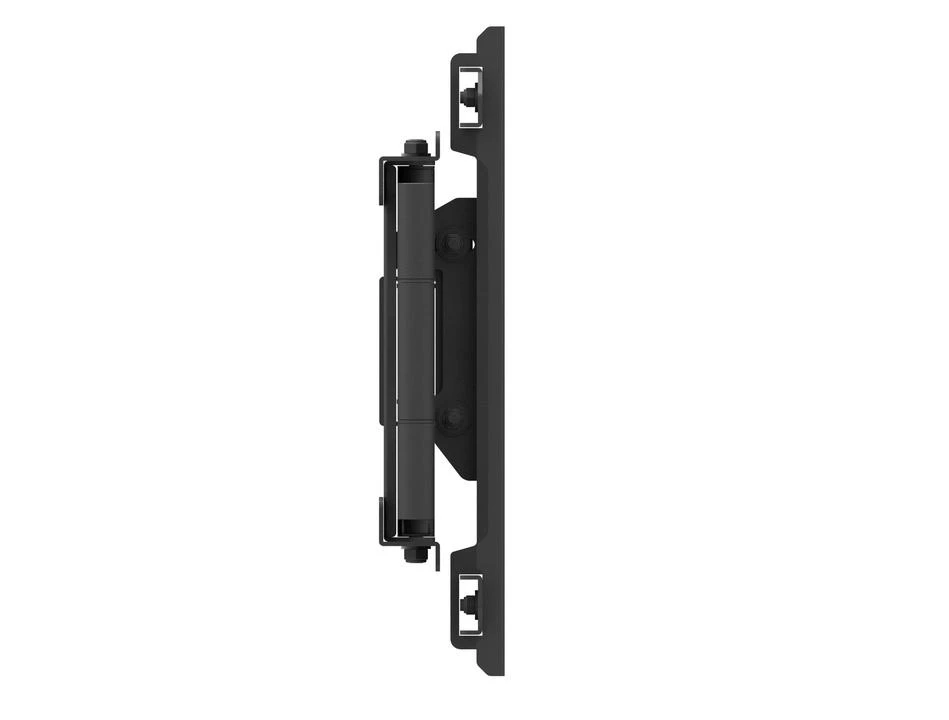 Laikiklis Multibrackets MB UNIVERSAL FLEXARM PRO 125KG SUPER DUTY PLUS