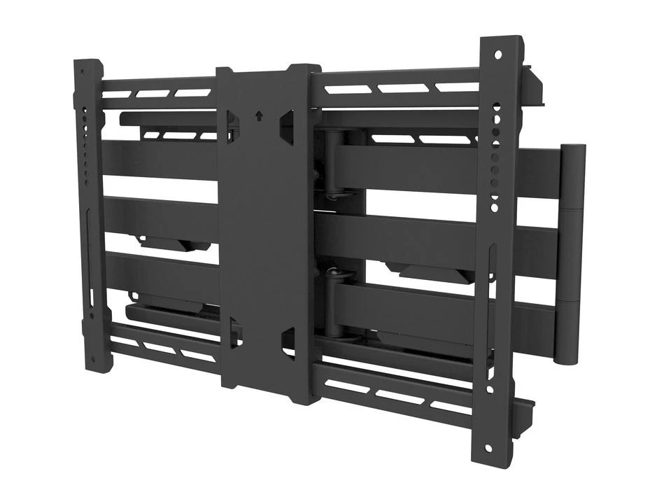 Laikiklis Multibrackets MB UNIVERSAL FLEXARM PRO 125KG SUPER DUTY PLUS