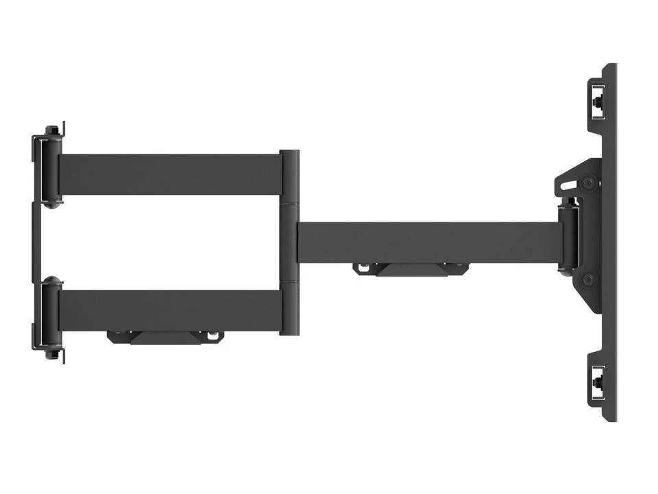 Laikiklis Multibrackets MB UNIVERSAL FLEXARM PRO 125KG SUPER DUTY PLUS