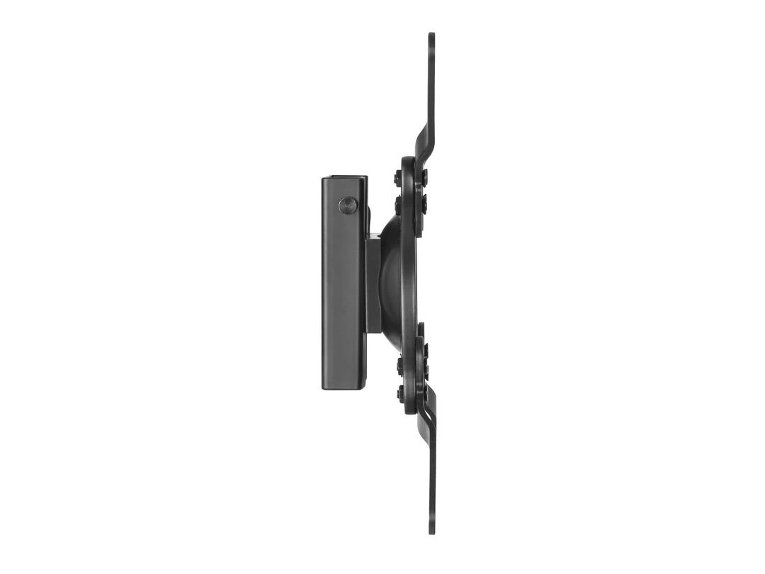 Laikiklis Multibrackets Daugialaikiai laikikliai MB WALLMOUNT 360 25KG VESA 75-200 BL