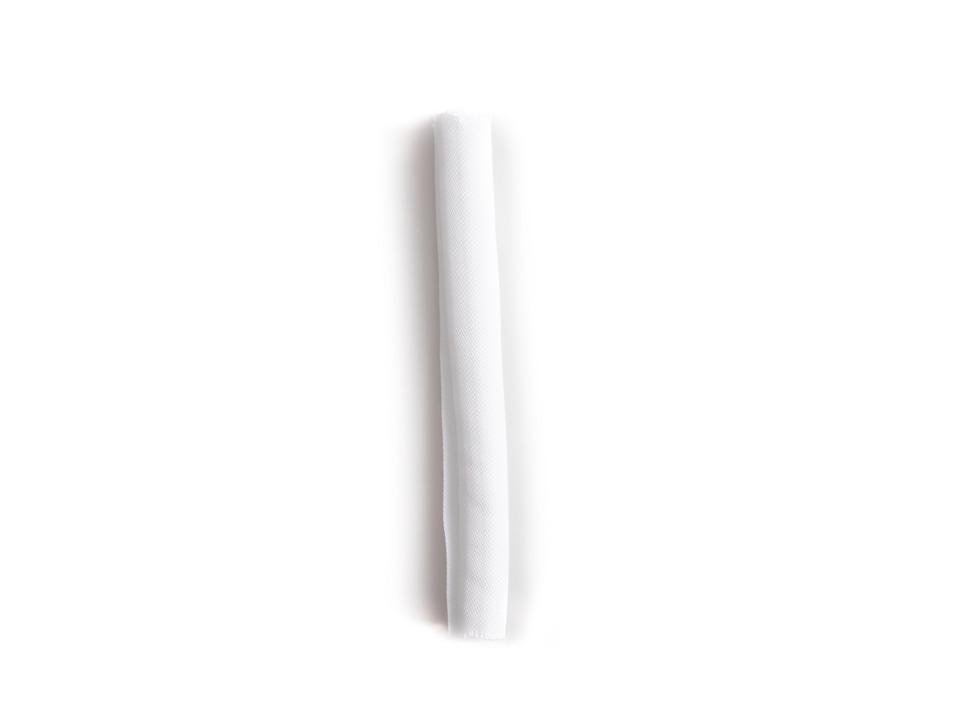 Multibrackets Daugialaikiai laikikliai MB CABLE SOCK SAVIVEIKIAI 19mm 25M W