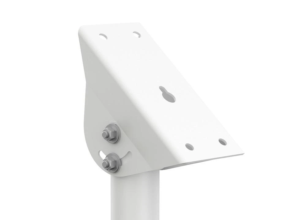 Multibrackets Daugiafunkciniai laikikliai MB projektoriaus laikiklis HD 305-345MM