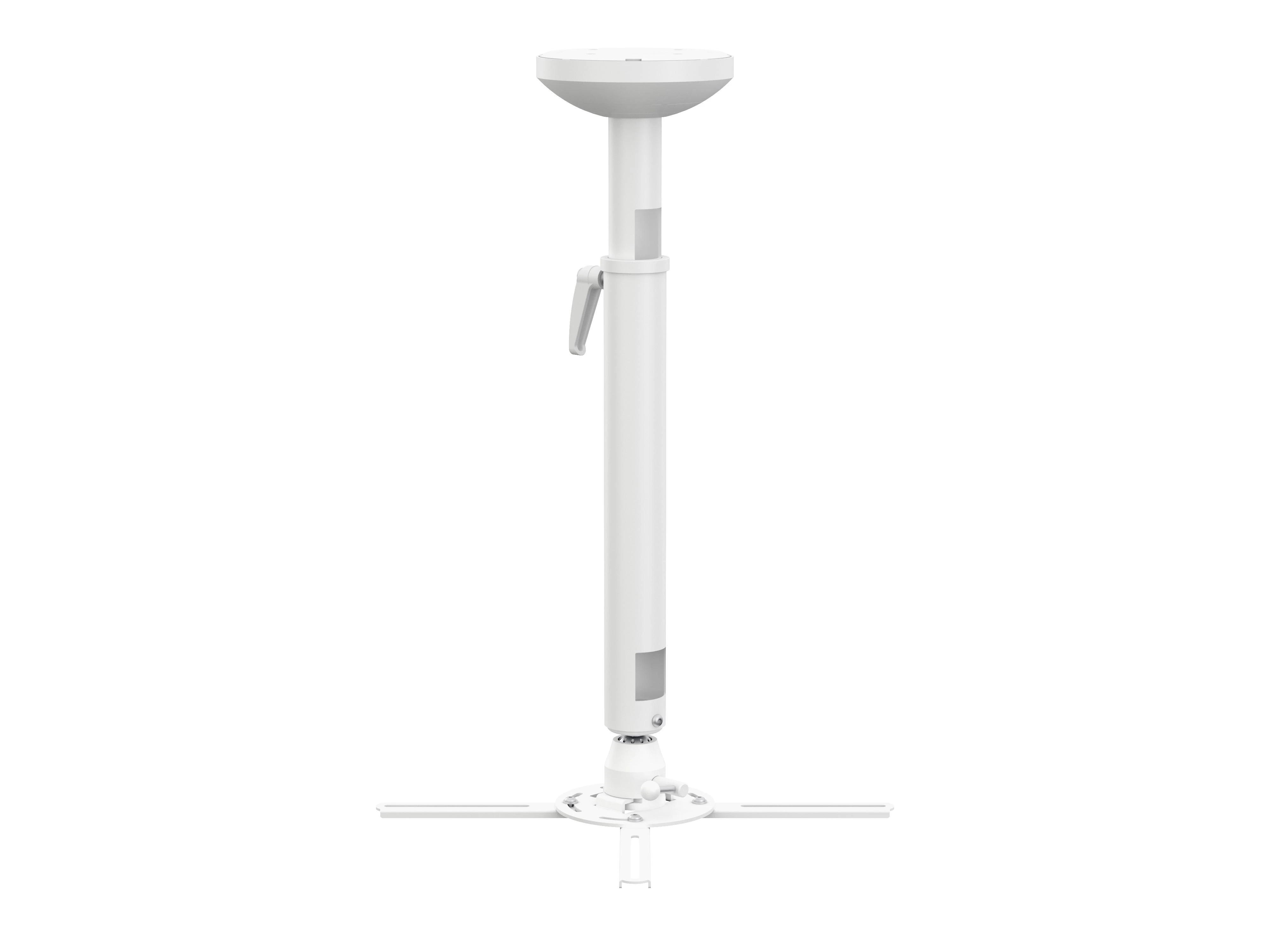 Multibrackets Daugiafunkciniai laikikliai MB projektoriaus laikiklis HD 620-800MM