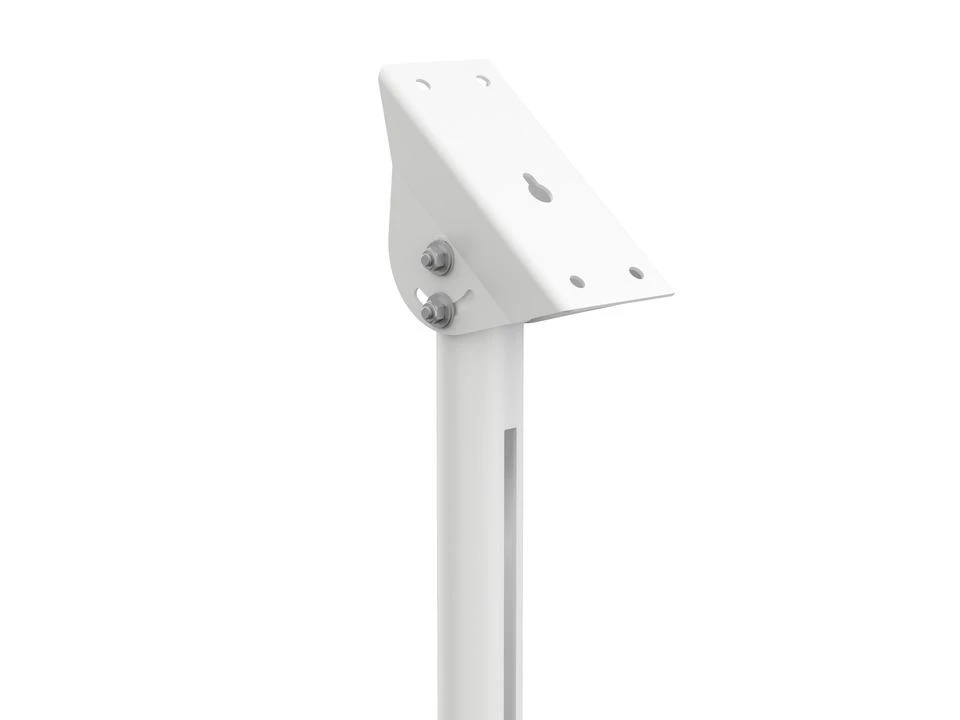 Multibrackets Daugiafunkciniai laikikliai MB projektoriaus laikiklis HD 620-800MM