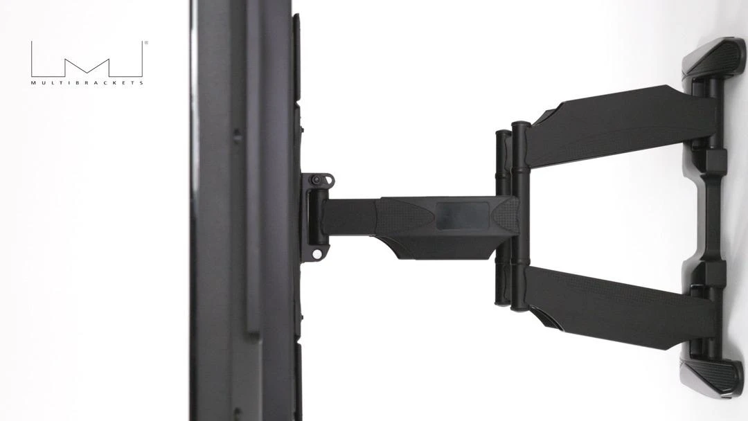 Laikiklis Multibrackets MB VESA FLEXARM FULL MOTION DUAL 400X400