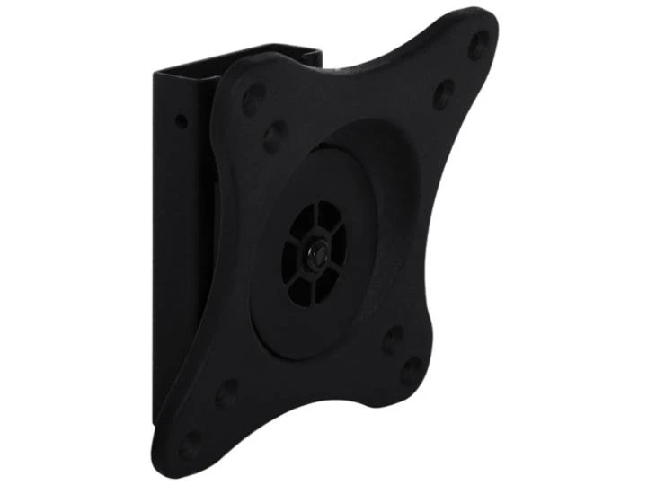 Laikiklis Multibrackets Daugialaikiai laikikliai MB WALLMOUNT 360 25KG VESA 75-200 BL