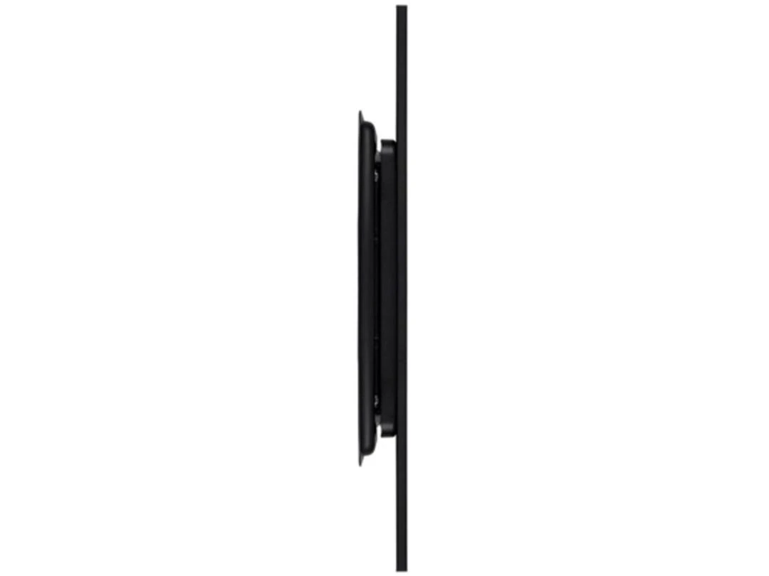 Laikiklis Multibrackets Daugiafunkciniai laikikliai MB SLIM TILT&TURN 40KG VESA 400 BL