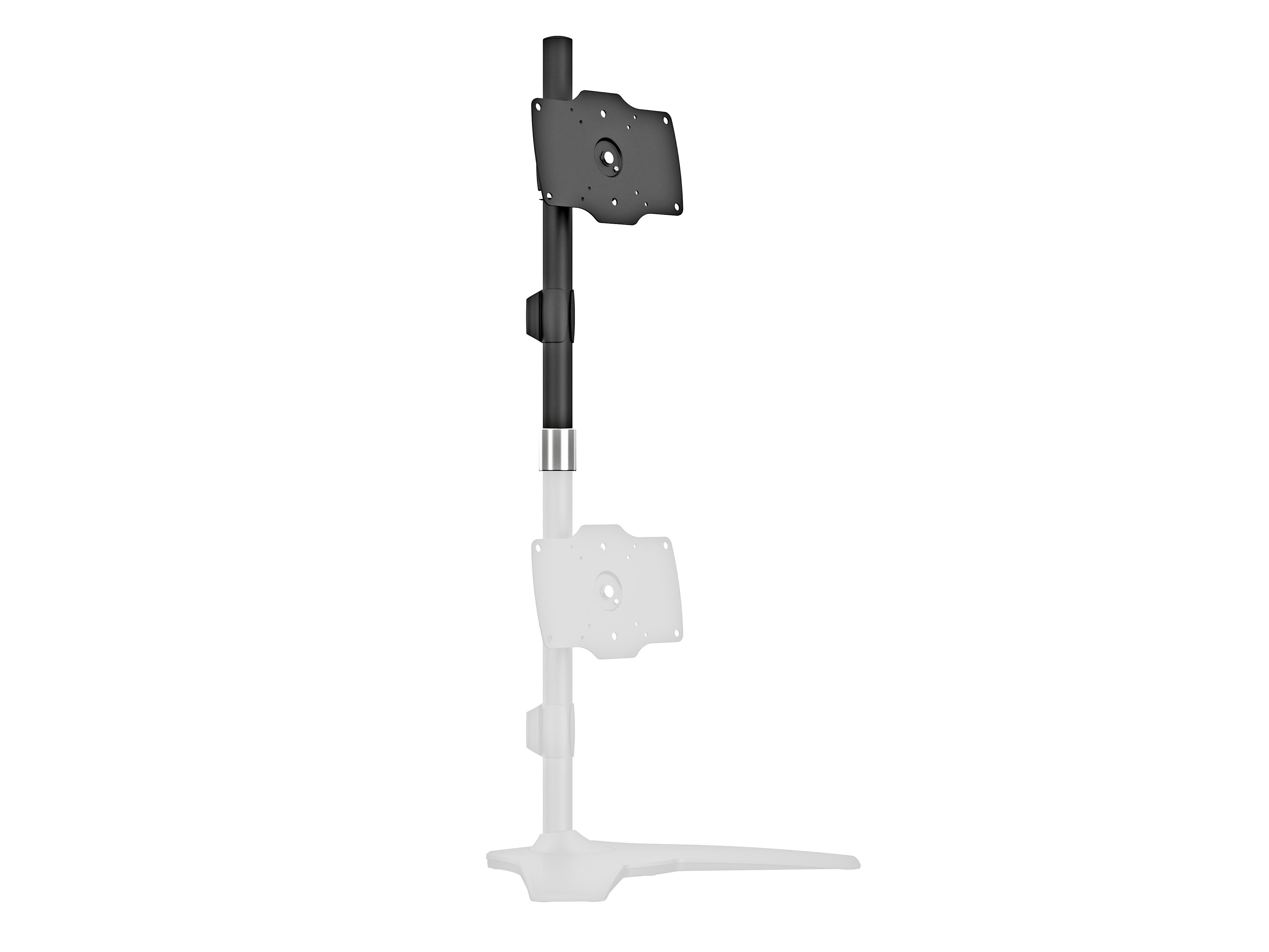 Laikiklis Multibrackets MB DESKMOUNT SINGLE STAND EXPANSION KIT