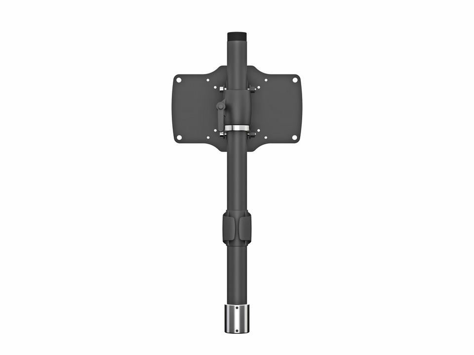 Laikiklis Multibrackets MB DESKMOUNT SINGLE STAND EXPANSION KIT