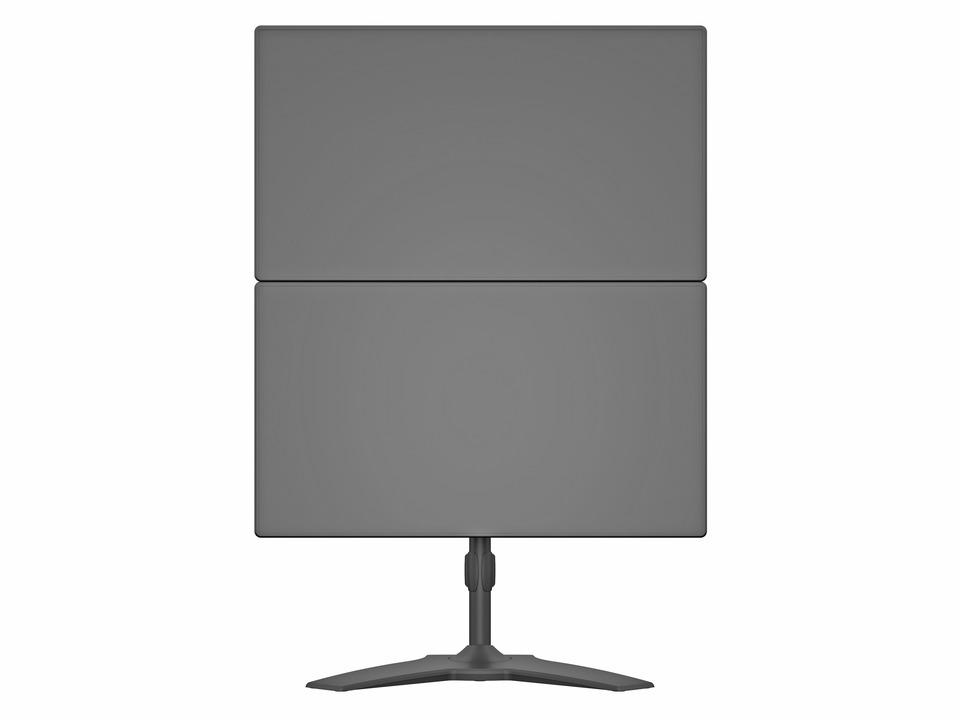 Laikiklis Multibrackets MB DESKMOUNT SINGLE STAND EXPANSION KIT
