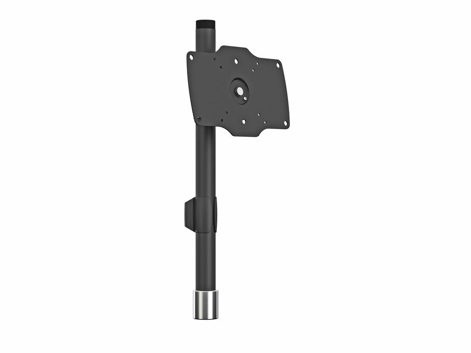Laikiklis Multibrackets MB DESKMOUNT SINGLE STAND EXPANSION KIT