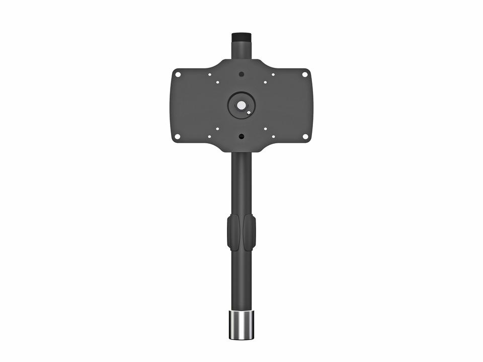 Laikiklis Multibrackets MB DESKMOUNT SINGLE STAND EXPANSION KIT