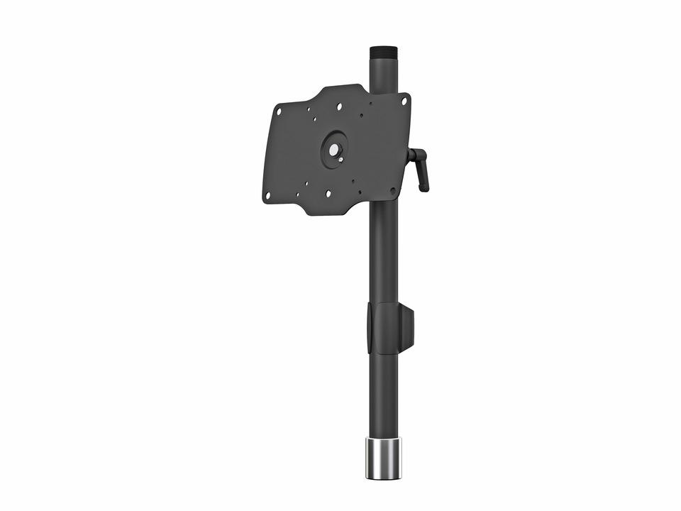 Laikiklis Multibrackets MB DESKMOUNT SINGLE STAND EXPANSION KIT