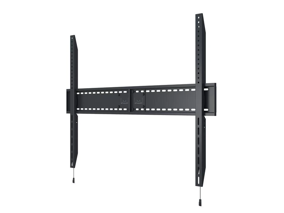 Laikiklis Multibrackets Daugialaikiai laikikliai MB UNIVERSALUS SIENO MOUNT FIXED SD MAX 1200X900, MAX 125KG