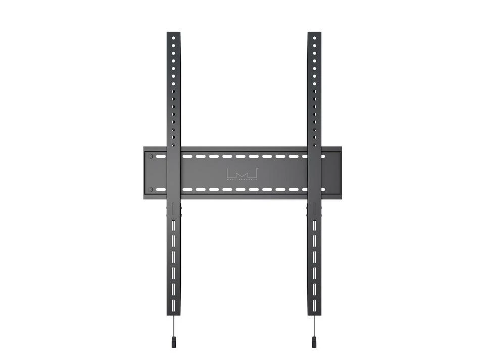 Laikiklis Multibrackets Daugialaikiai laikikliai MB UNIVERSALUS SIENO MOUNT FIXED SD MAX 1200X900, MAX 125KG