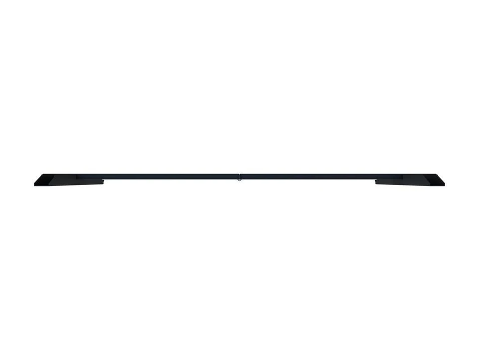 Laikiklis Multibrackets Daugialaikiai laikikliai MB UNIVERSALUS SIENO MOUNT FIXED SD MAX 1200X900, MAX 125KG