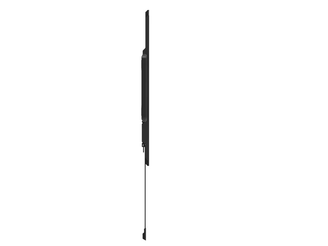 Laikiklis Multibrackets Daugialaikiai laikikliai MB UNIVERSALUS SIENOS MONTAVIMAS FIXED MEDIUM, MAX 50KG, VESA MAX 400X400 MM