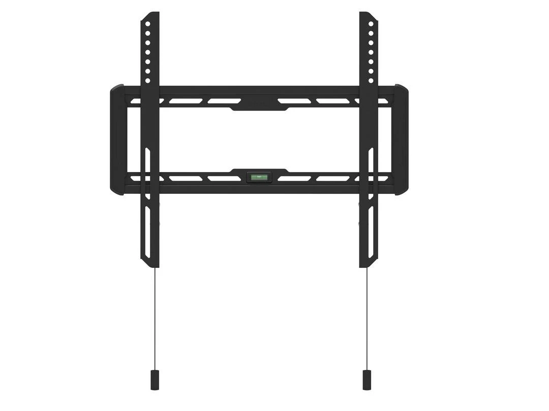Laikiklis Multibrackets Daugialaikiai laikikliai MB UNIVERSALUS SIENOS MONTAVIMAS FIXED MEDIUM, MAX 50KG, VESA MAX 400X400 MM