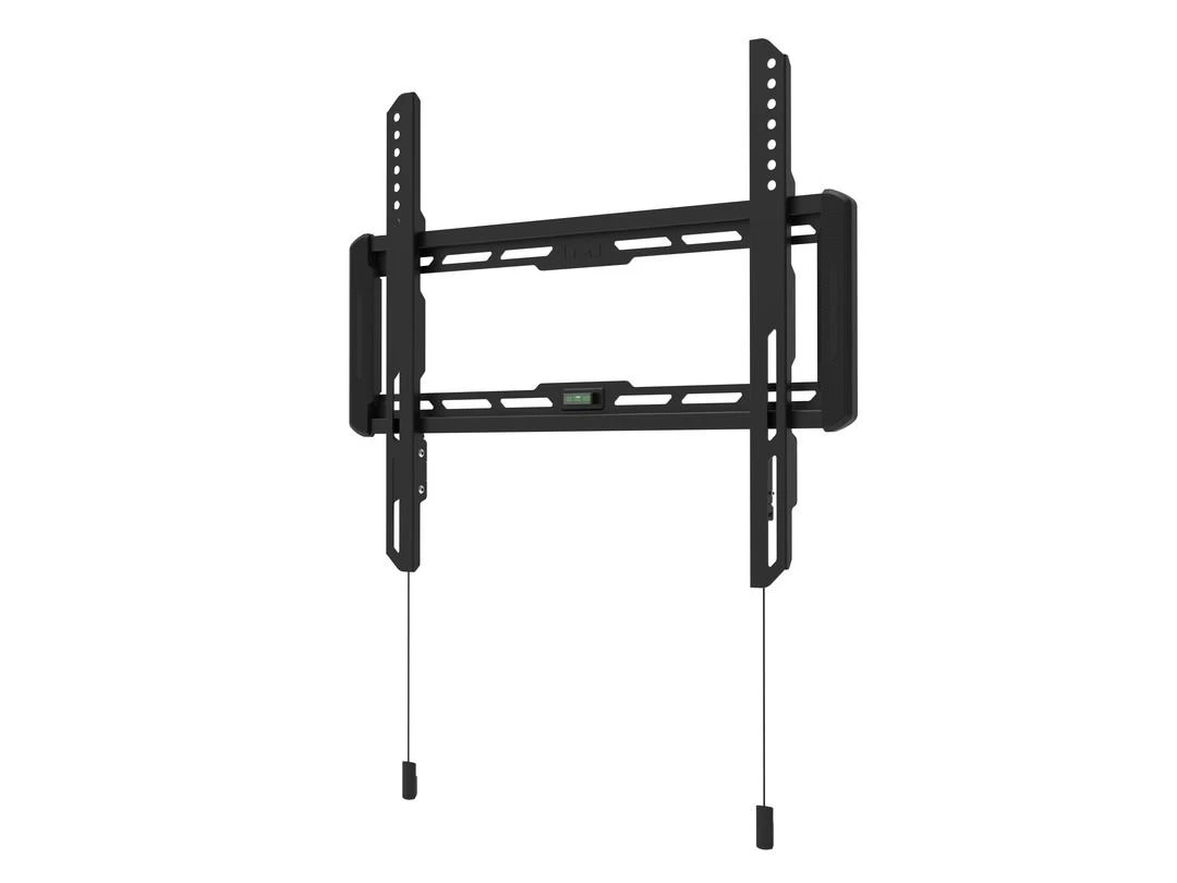 Laikiklis Multibrackets Daugialaikiai laikikliai MB UNIVERSALUS SIENOS MONTAVIMAS FIXED MEDIUM, MAX 50KG, VESA MAX 400X400 MM