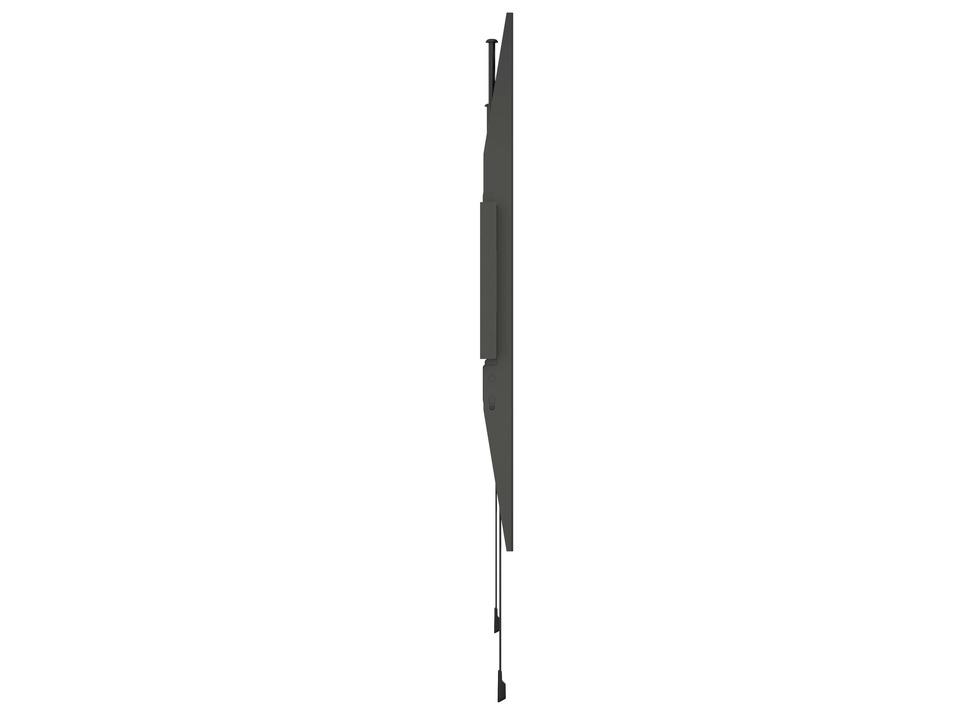 „Multibrackets MB“ universalus sieninis laikiklis, fiksuotas SD MAX 800x600, MAX 125 kg