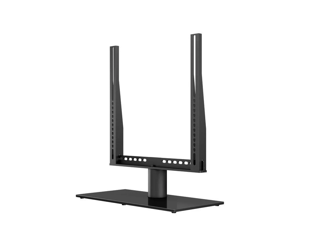 Laikiklis Multibrackets Daugialaikiai laikikliai MB VESA STALO STANDAS TURN M MAX.400X400 BL