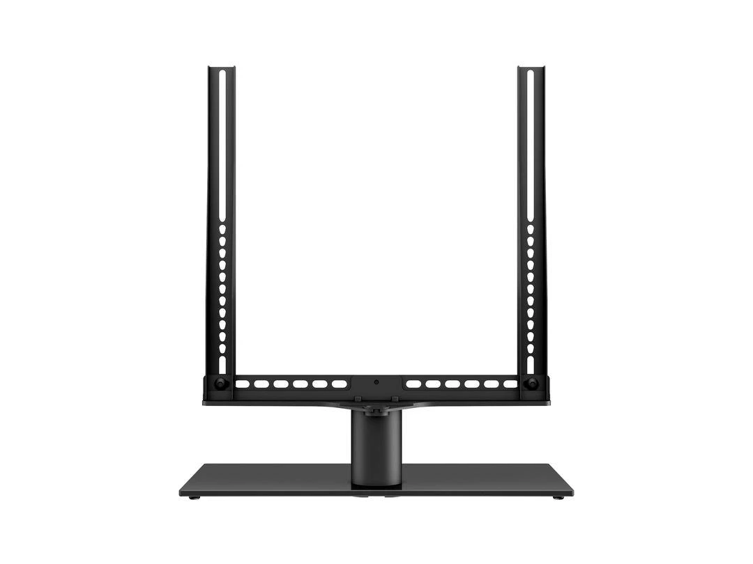Laikiklis Multibrackets Daugialaikiai laikikliai MB VESA STALO STANDAS TURN M MAX.400X400 BL