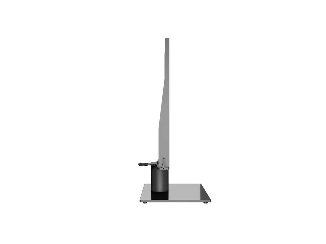 Laikiklis Multibrackets Daugialaikiai laikikliai MB VESA STALO STANDAS TURN M MAX.400X400 BL