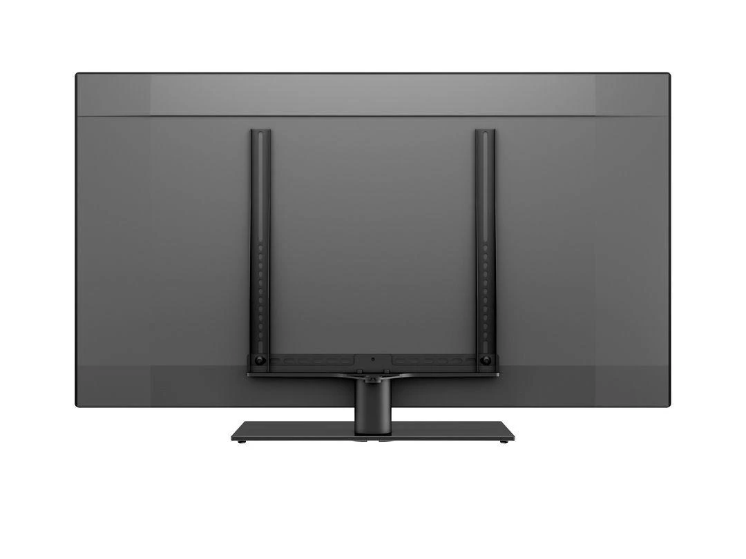 Laikiklis Multibrackets Daugialaikiai laikikliai MB VESA STALO STANDAS TURN M MAX.400X400 BL